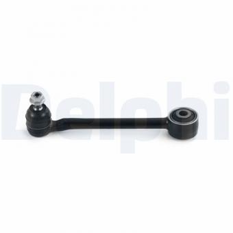 Svirtis K/D Toyota Auris/Avensis/Celica (galin. apat.) 