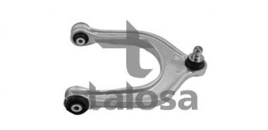 Control arm BMW X5/X6/X7 18> right front 