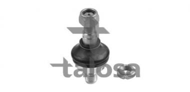 Ball joint Iveco Daily 14> 