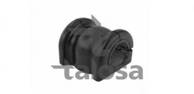 Stabilizatoriaus įvorė Chrysler Voyoger / Fiat Freemont 00-08 