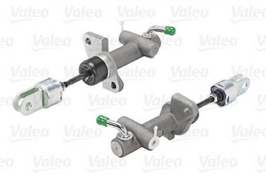 Master Cylinder, clutch