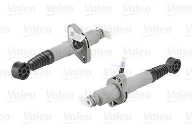 Master Cylinder, clutch
