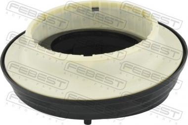Guolis amortizatoriaus atraminis Fiat/Peugeot/Citroen/Opel/Toyota