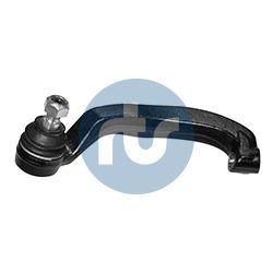 Tie rod end MB E/S-CLASS 03>  left 