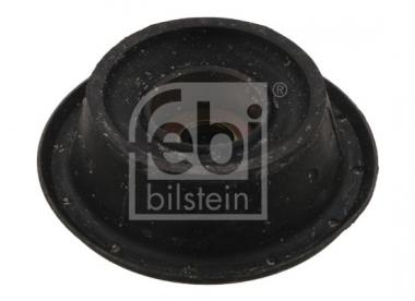 Strut bearing VW Passat 88- 