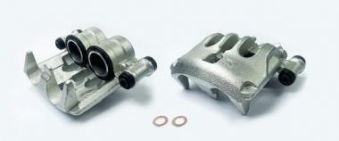 Suportas stabdžių K. MB Sprinter 3,5-T/4,6-T/5-T B906/VW Crafter 30-50 1.8-3.5 06- (priek.)