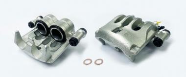 Suportas stabdžių D. MB Sprinter 3,5-T/4,6-T/5-T B906/VW Crafter 30-50 1.8-3.5 06- (priek.)