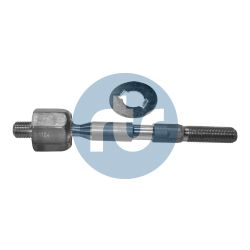 Inner Tie Rod Ssangyong 05> 