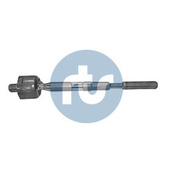 Traukė su antgaliu D. BMW Z4 18>