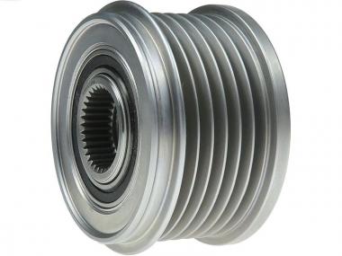 Alternator Freewheel Clutch 