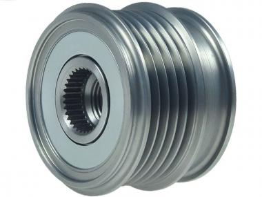 Alternator Freewheel Clutch 