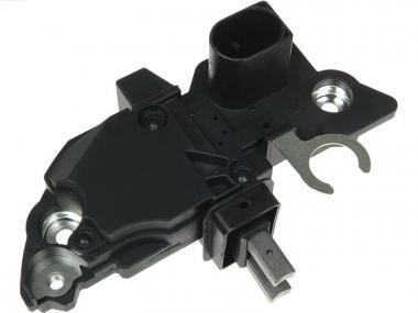 Alternator Regulator 