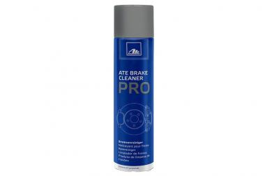 Valiklis stabdžiams ATE BRAKE CLEANER 500ml 