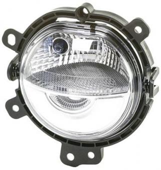 Position Light 