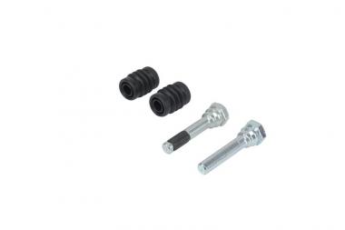 Accessory Kit, brake caliper 