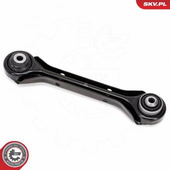 Control arm BMW E81/87/90/91 rear 