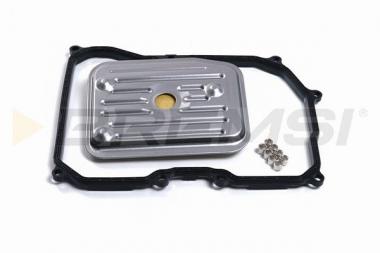 Filter A4/A6/Golf/Passat 