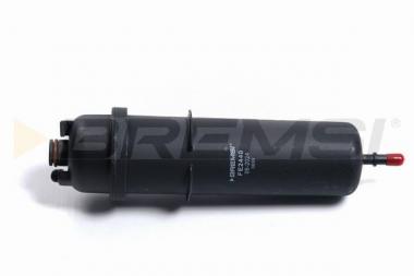 Filtras kuro dyz. BMW 2 G42/3 G20/4 G22/4 GC G26/5 G30/F90/6 GT G32/7 G11 2.0D-3.0DH 15- 