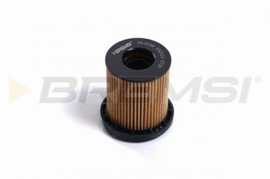 Oil filter Opel Astra/Insignia 1.5-2.0 19> 