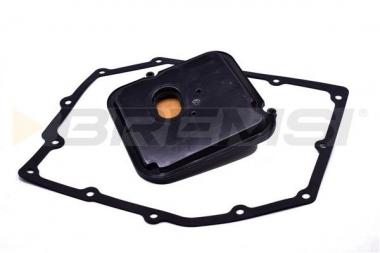 Filter Chrysler/Dodge/Jeep 