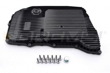 Filter Audi/VW/Skoda 