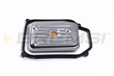 Filter A4/A6/Golf/Passat 