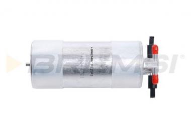 Fuel filter Audi A6 2.7/3.0TDI 06-11