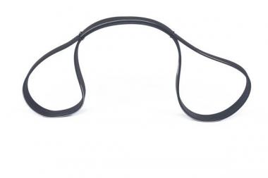 Ribbed v-belt 7PK1835 