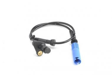 Daviklis ABS K/D BMW 5 E39 2.0-4.9 95-04 (priekinio rato) 