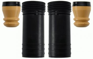 Dust Cover Kit, shock absorber
