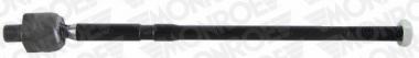 Tie Rod Axle Joint 