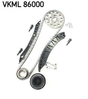 Timing Chain Kit 