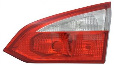 Combination Rearlight