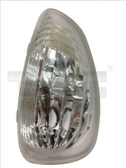 Turn signal Opel Movano 10> 