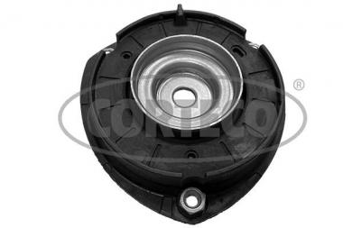 Strut bearing Audi/Seat/Skoda/VW 