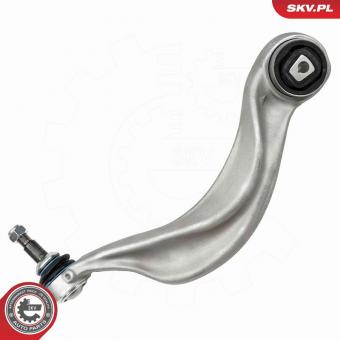 Control arm BMW 5 11> left front 