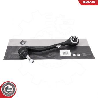 Control/Trailing Arm, wheel suspension BMW X3 03> 