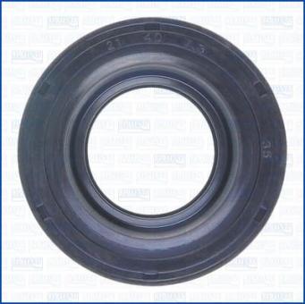 Gasket Ford Ranger Pickup 2.2D 11-15 