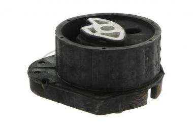 Подвеска, автоматическая коробка передач 