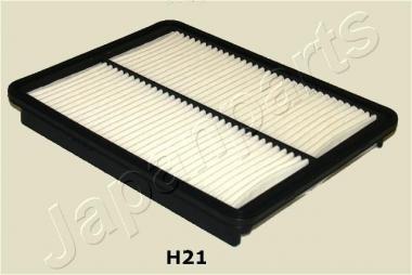 Air filter element Hyundai /Kia 12> 