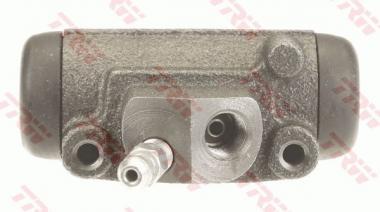 Wheel Brake Cylinder