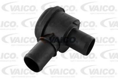 Idle Control Valve, air supply 