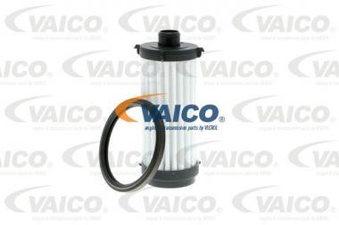 Hydraulic Filter, automatic transmission 