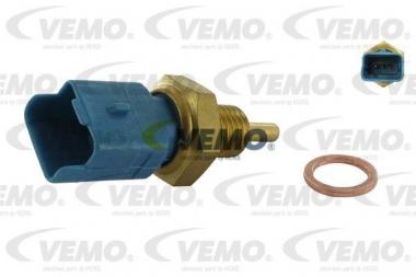 Sensor, coolant temperature