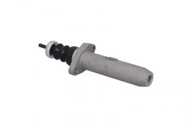 Cilindras sankabos pagrind. Audi 100 C1/C2/C3/C4 70> 