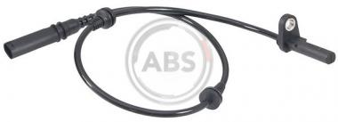 ABS sensor BMW X5/X6 07> front 