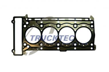 Gasket, cylinder head
