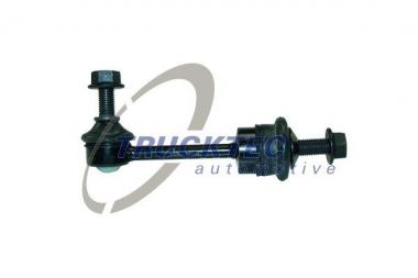 Rod/Strut, stabiliser 