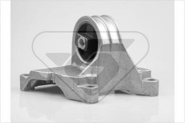 ?????????, ???????? ????????? 