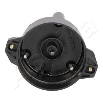 Distributor Cap 